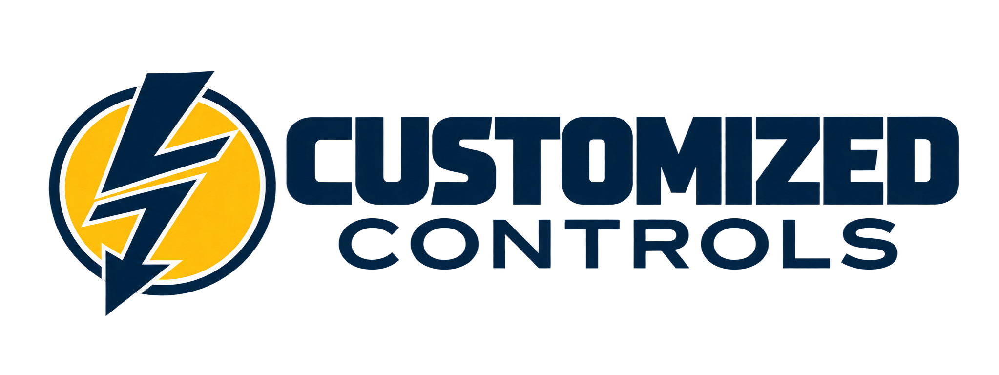 Customized Controls